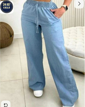 Джинсы #23334107