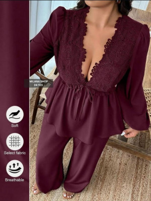 Костюм #23334122