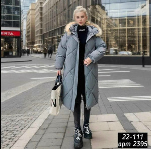 Куртка #23334153