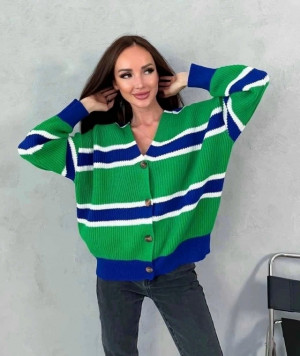 Кардиган #23334154