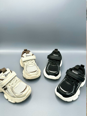 Кроссовки #23334193