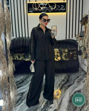 Артикул 23334200