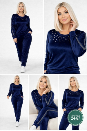 Костюм #23334203