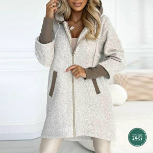 Пальто #23334204