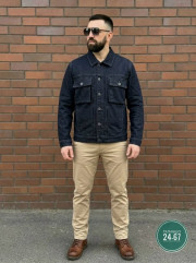 Пиджак