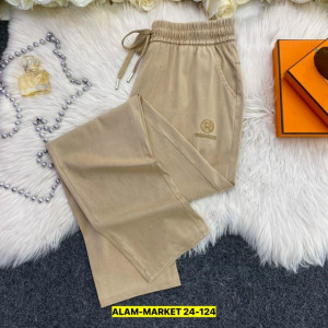 Штаны #23334217