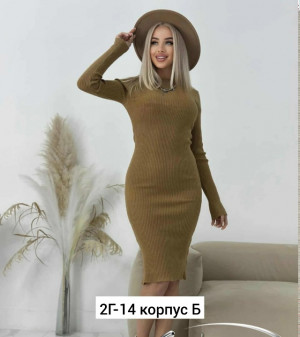 Платье 23334231