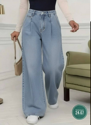 Джинсы #23334242