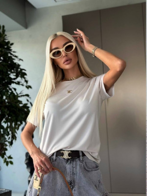 Футболка #23334265