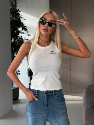 Майка #23334272