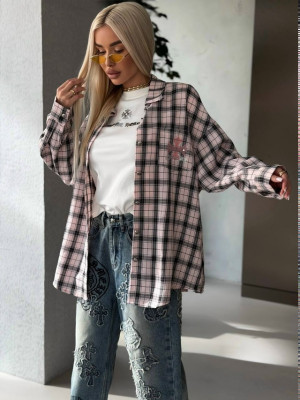 Рубашка #23334276