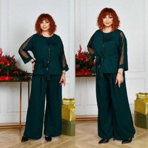 Костюм #23334299