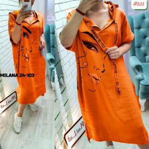 Платье #23334305