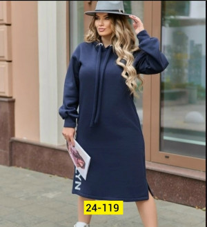 Платье #23334315