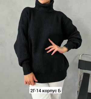 Свитер 23334330