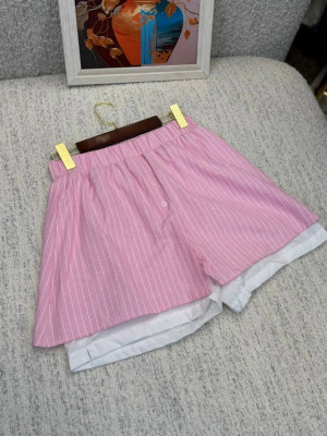 Костюм #23334333