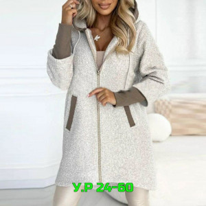 Пальто #23334336