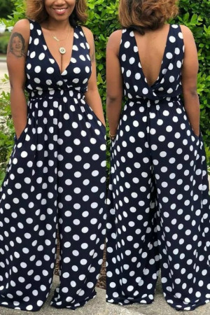 Артикул #23334341