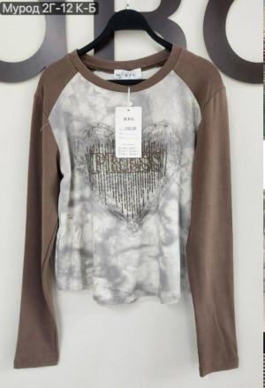 Кофта #23334414