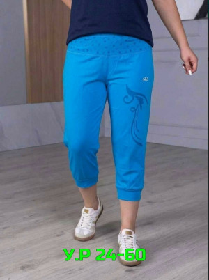 Леггинсы #23334422