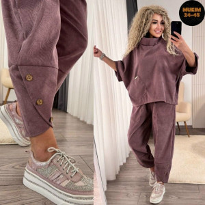 Артикул #23334429