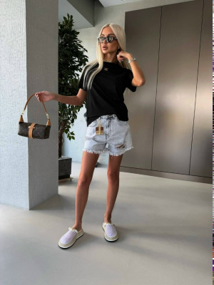 Шорты #23334440