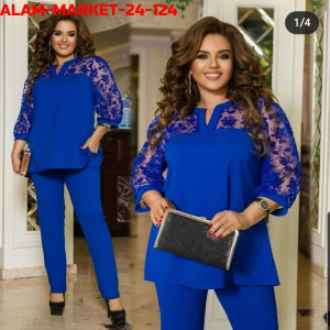 Костюм #23334463