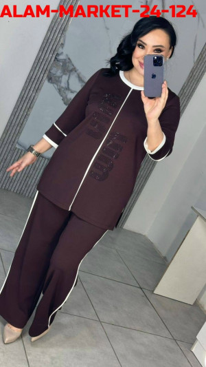 Костюм #23334464