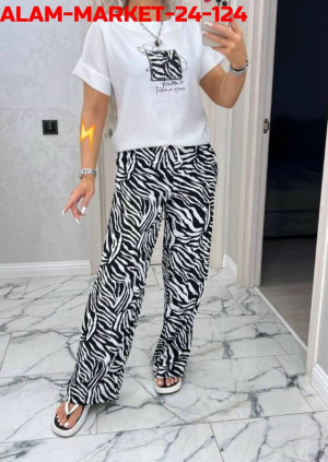 Костюм #23334467