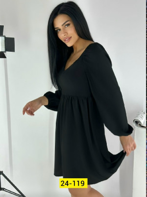 Платье #23334475