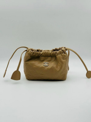 Сумка #23334485