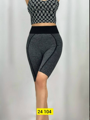 Артикул #23334501