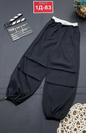 Артикул #23334519