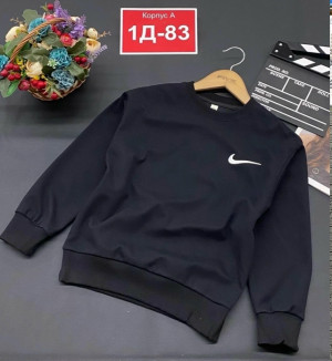 Кофта #23334521