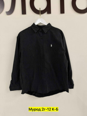 Рубашка #23334553