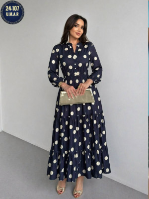 Платье #23334583