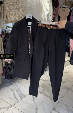 Брюки #23334589