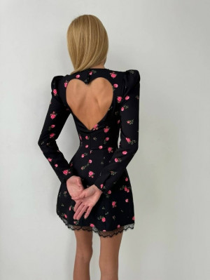 Платье #23334599