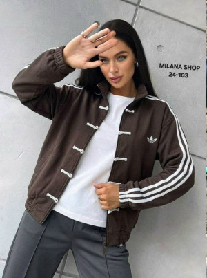 Кофта #23334662