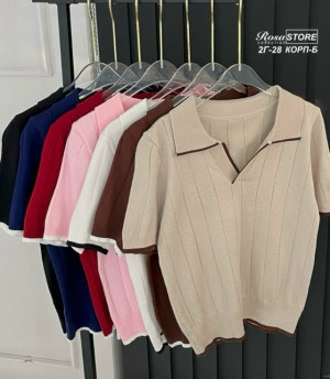 Футболка #23334671