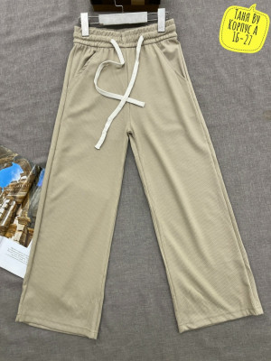 Брюки #23334673