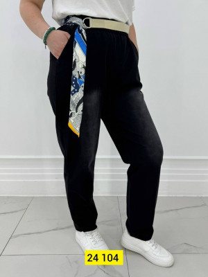 Штаны #23334692