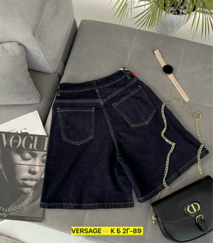 Шорты #23334719