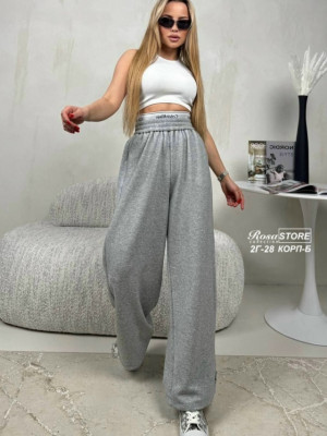 Штаны #23334720