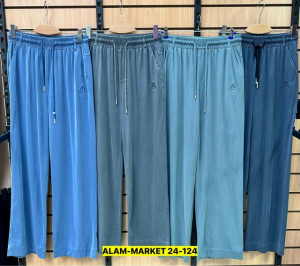 Штаны #23334762