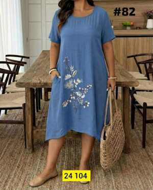 Платье #23334794