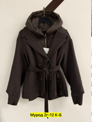 Пальто #23334828