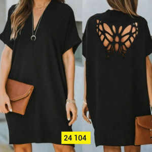 Платье #23334840