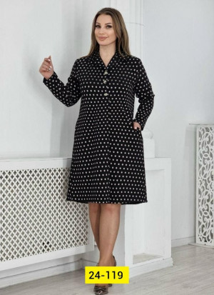 Платье #23334869