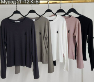 Кофта #23334877